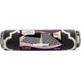thumbnail image 4 of Prest-O-Fit 5-0269 Decorian 2-Piece RV Rug Set - Fossil Gray, 4 of 7