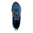 thumbnail image 2 of Tenis Nike  Hombre Runallday Azul CD0223401, 2 of 4