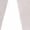 White, variant on Adorable Toddler Boys Polar Bear Long Sleeve Cartoon Animal Performance Outfit for Holiday Parties