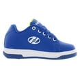thumbnail image 2 of HEELYS Split Spongebob (Little Kid/Big Kid/Adult)  BLUE/YELLOW/WHITE, 2 of 5