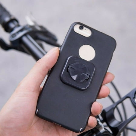 AkoaDa Bike Computer Mount Phone Sticker Adapter For Edge 1000 800 500 (Best Sub 1000 Mountain Bike 2019)