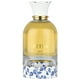 thumbnail image 1 of Perfume Lattafa Petra Eau de Parfum, 100 ml, para unisex, 1 of 3