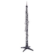 BG ABS Plastic Oboe Stand, A43