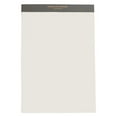 thumbnail image 2 of AMLESO Carnet Homyl Journal 70 Feuilles pour Bureau, Papeterie DIY, École B5 Vierge, 2 of 7