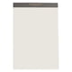 thumbnail image 2 of Cuaderno Homyl de 70 hojas para oficina, manualidades y escuela. B5 en blanco, 2 of 8