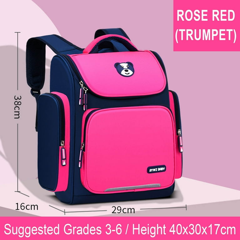 Clearance top backpacks walmart