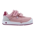 thumbnail image 2 of Tenis K-swiss Banksy infantil, 2 of 4