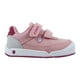 thumbnail image 2 of Tenis K-swiss Banksy infantil, 2 of 4
