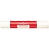 Bulk Buy: Faber-Castel (2-Pack) Art Paper Roll 18'X75' White 14525