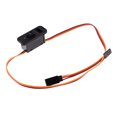 thumbnail image 4 of Cable Arnés Interruptor de Encendido / Apagado con Vías Conector para JR Sunnimix JR interruptor del arnés, 4 of 7