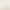 Ivory, variant on WelHome 100% Cotton Sheet Set, Queen Size Bed Sheets, Wrinkle-Resistant 600 Thread Count Bedding Set - Ultra Soft Hotel-Quality Luxury Deep Pocket Sateen Sheets, Sand
