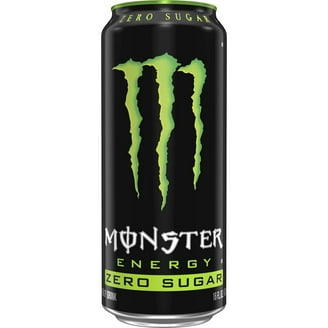 Monster Energy Nitro Cosmic Peach, 16 fl oz - Walmart.com