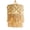 B, variant on Dserhfy Boho Braided Lampshade Handmade Macrame Bohemian Lamp Shade Cotton Rope Hanging Lamp Shade for Bedroom Living Room Decor