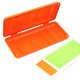 thumbnail image 1 of Caja Almacenamiento La Plataforma Pesca Accesorios, 1 of 8