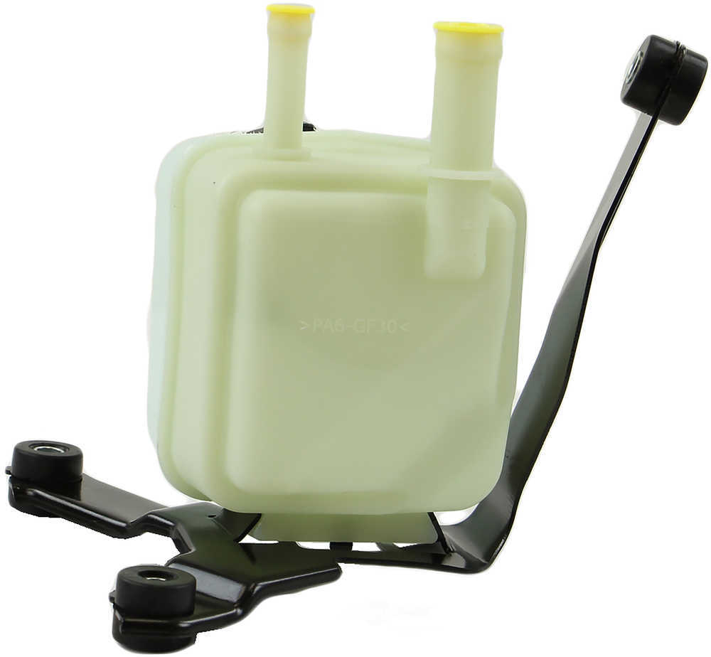 Atlantic Automotive Engineering RES-0139 AAE New Steering Fluid Reservoir. Recommend Changing When