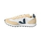 thumbnail image 1 of Zapatilla Veja Rio Branco Lunar/Nautico para mujer, talla 5, 1 of 4