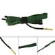 thumbnail image 5 of Limpiador 5 56 Mm Diámetro Kit Barril Cuerda para Exteriores, 5 of 9