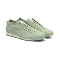 thumbnail image 1 of Onitsuka & Tiger MEXICO 66 SD SLIP-ON Men's Fashion Shoes Sneakers 1183C408-300, 1 of 6