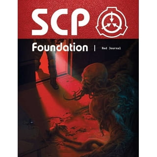  SCP 096 Shy Guy Terminal View Shirt : Clothing, Shoes & Jewelry