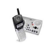 VT 2461 Cordless Telephone