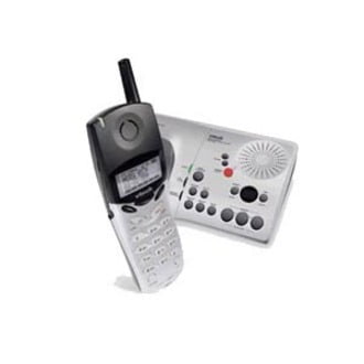 VT 2461 Cordless Telephone