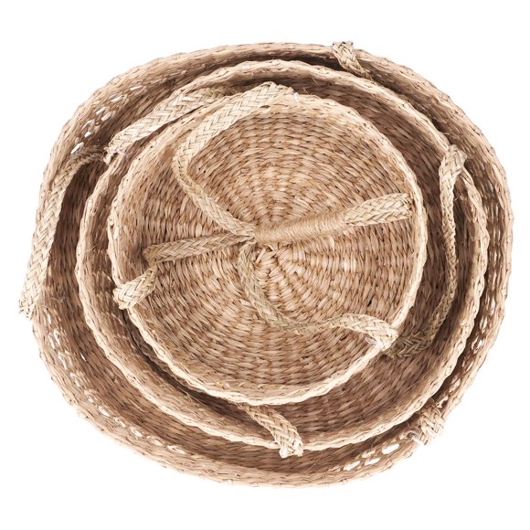 Cesta colgante, cesta colgante de frutas, cestas colgantes de frutas de ratán para cocina, cesta colgante de frutas, funcionalidad de alta precisión