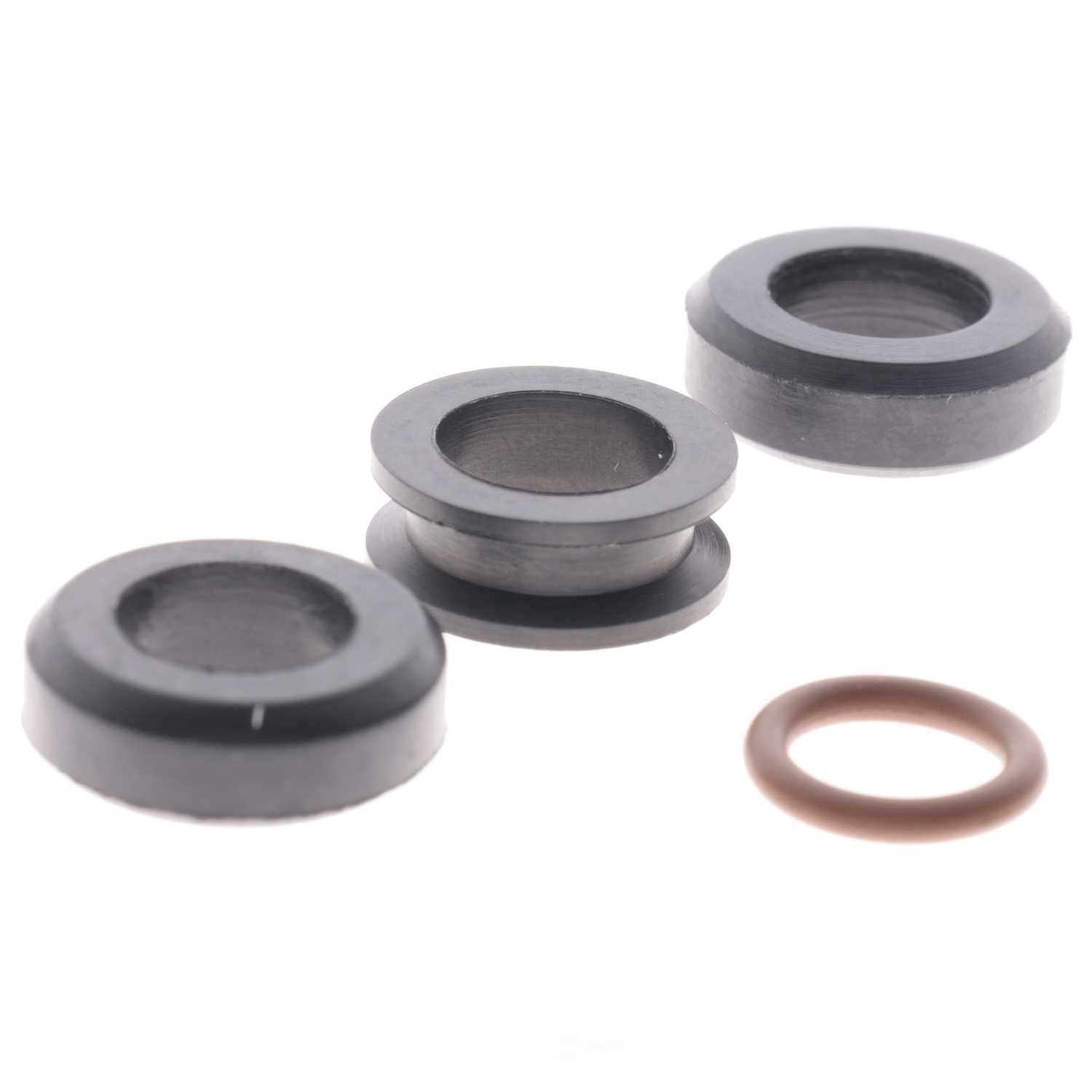 Walker Products 17008 Fuel Injector Seal Kit