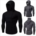 thumbnail image 1 of Sudadera Hoodie Hombre Casual Moda Con Capucha Call Of Duty, 1 of 3