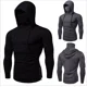 thumbnail image 2 of Sudadera Hoodie Hombre Casual Moda Con Capucha Call Of Duty, 2 of 3