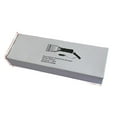 thumbnail image 5 of Automotive heated snow shovel, 5 of 5