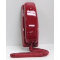 thumbnail image 2 of 815047-VOE-21F Trendline RED, 2 of 2