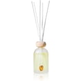 thumbnail image 1 of Ambiance by Talata Home Fragrance Luxury Aroma Reed Diffuser - 7 fl oz - 4 Scent Variations - Refillable (Vanilla & Shea | BE Mine), 1 of 6