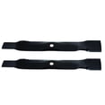 thumbnail image 2 of Proven Part  Kit Spindles Blades Belt Gy20454 Gx20072 Gx22151, 2 of 9