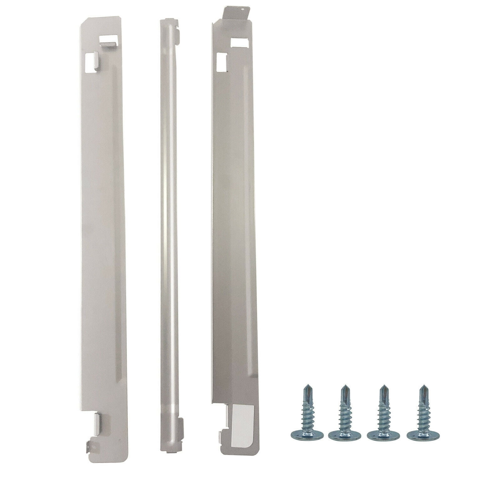 linteater r3203612 12ft extension kit