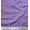 Medium Purple, variant on Soimoi Cotton Duck Fabric Waves,Leaves & Rose Floral Decor Fabric Printed Yard 42 Inch Wide