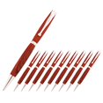 thumbnail image 1 of Legacy Woodturning , Kit de Stylos Fantaisie, Plusieurs Finitions, Multi-Packs, 1 of 4