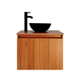 thumbnail image 1 of Gabinete Para Baño Decomobil Con Lavabo Y Llave Minimalista, 1 of 5