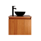 thumbnail image 1 of Mueble Gabinete De Baño Sin Lavamanos Ni Monomando., 1 of 6