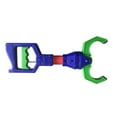 thumbnail image 1 of Trash Grabber Outdoor Portable Duty Gripper Multifunctional Picking Tool, 1 of 2