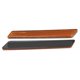 thumbnail image 2 of Gear Linkage Cable Repair System Clip Clamp for Vauxhall Vivaro Renault Trafic Nissan Primastar, 2 of 3