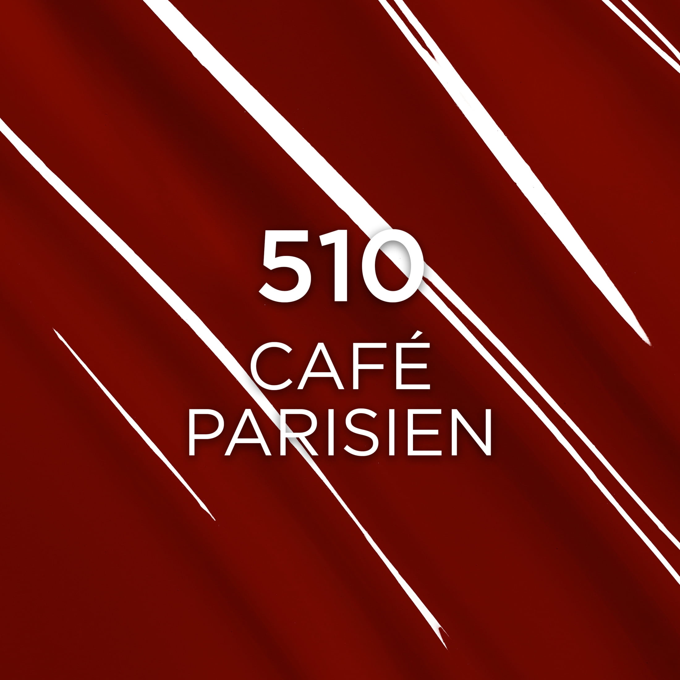 L'Oreal Paris Infallible Lacque Resistance Liquid Lipstick, Cafe Parisien, 0.13 fl oz