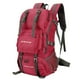 thumbnail image 1 of Pack Montañismo 45L Camping Senderismo Mochila Mochila de viaje impermeable de gran capacidad Paquete de montañismo, 1 of 7
