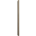 thumbnail image 5 of Hisense 85-Inch Class QLED 4K S7N Canvas TV Series Dolby Vision HDR Google Smart TV (85S7N) - 144Hz, Art Mode, Anti-Glare Panel, Hi-Matte Display, UltraSlim Wall Mount & Frame Included, 5 of 8