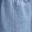 Blue, variant on Womens Summer Flowy High Waist Ruffle Casual Cute Boho Beach Short Skirts Built-in Shorts Light Green S