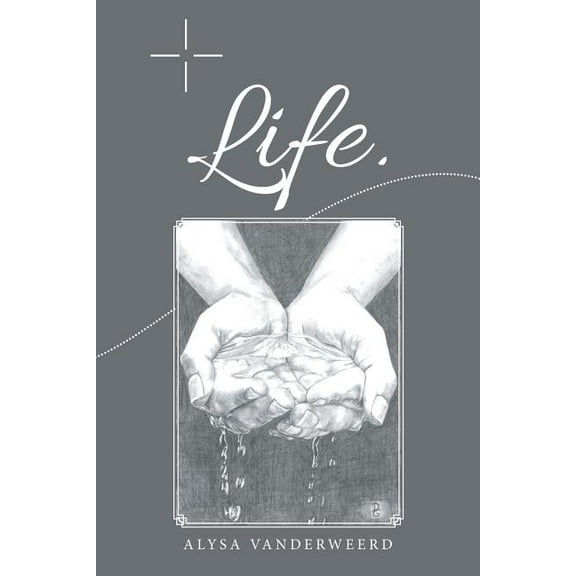 Life. (Paperback)