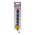thumbnail image 1 of Collar Prichos Multicolor Gato 16.5 x 1 x 1 cm, 1 of 4