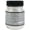 JPX1651 Pearl White, variant on Pearl Ex Powdered Pigments - Pearl White - (.5/.75 oz)