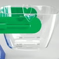 thumbnail image 4 of Bucket Balance, 4 of 7