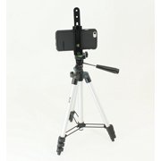 Glide Gear SYL 1 Universal Smart Phone Tripod Stabilizer Adapter Mount