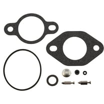 CUB CADET KH-12-757-03 Carburetor Repair Kit i1042 i1046 LT 1040 1042 1045 RZT42